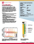 VersaLab AC Susceptibility (ACMS II) Option