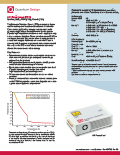 VersaLab AC Resistance ETO Option