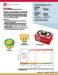 VersaLab DC Resistance Option