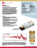 DynaCool Dilatometer