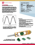 VersaLab Horizontal Rotator