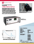 VersaLab Light Sources